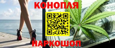 скорость Дубна