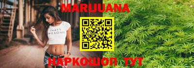 скорость Дубна