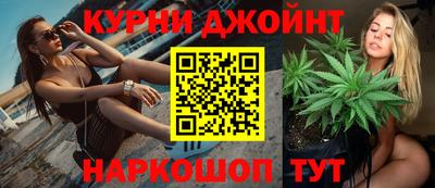 скорость Дубна