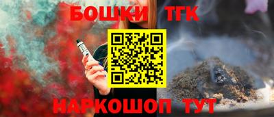 скорость Дубна